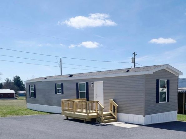 32 Cloverleaf Ct #32