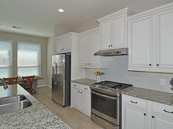 4th image of 23907 Providence Glen Trl