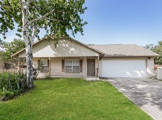 4290 Fairfax St, Cocoa, FL 32927