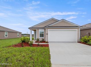 12470 Rubber Fig Ter, Jacksonville, FL 32218
