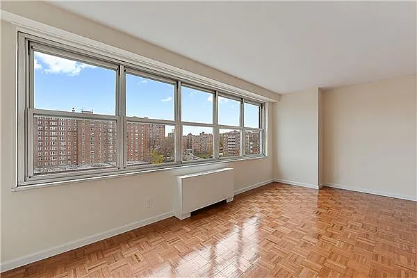 Sold by Exclusive Properties Sotheby's International Realty | media 2