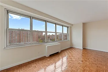 Sold by Exclusive Properties Sotheby's International Realty