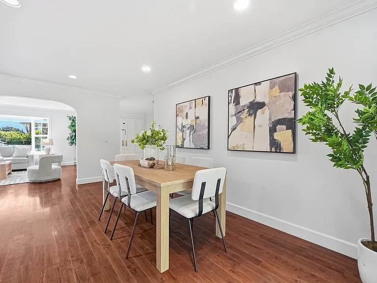 5380 Hammerton Ct — Photo 33
