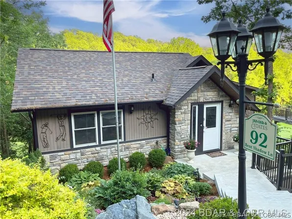 92 Bent Shadow Ln, Linn Creek, MO 65065