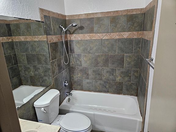 2nd image of 2702 E Idaho Ave #2