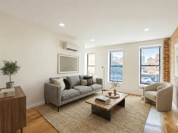 445 Lenox Avenue image 1 of 4