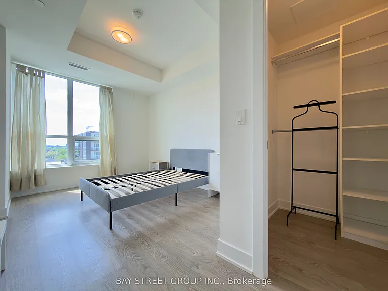 38 Cameron St #824 — Photo 18