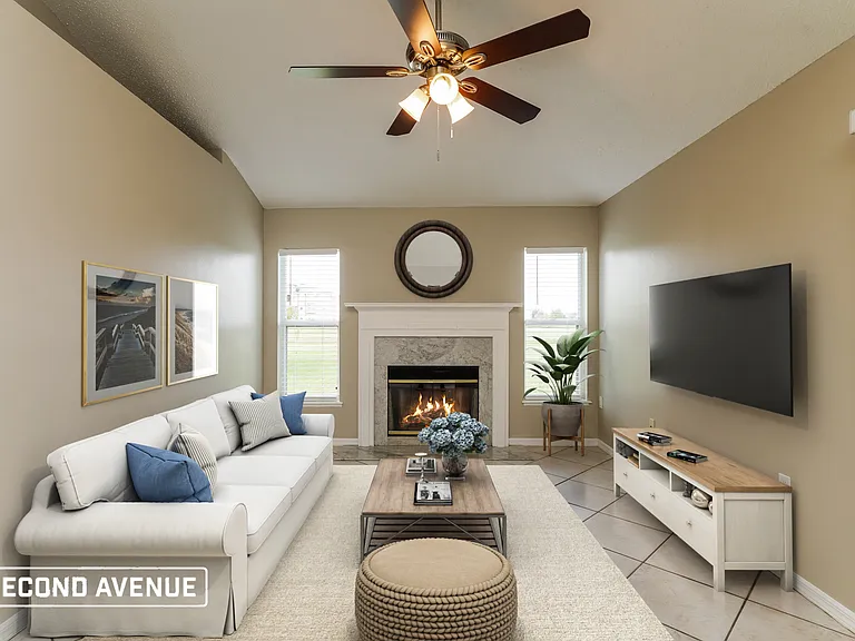 4 Cordona Dr — Photo 4