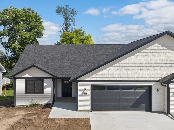 524 Roosevelt, Baraboo, WI 53913