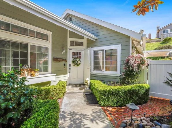 6944 Quiet Cove Dr, Carlsbad, CA 92011