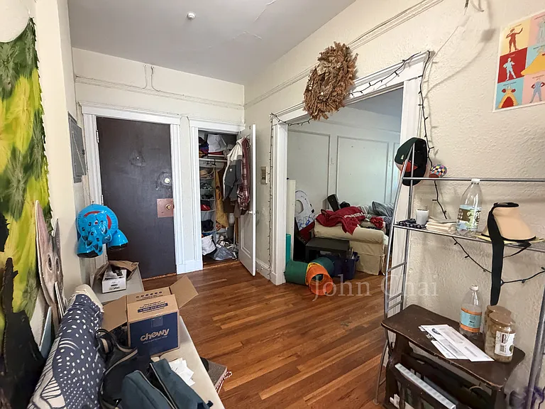 70 Chiswick Rd #19 — Photo 10