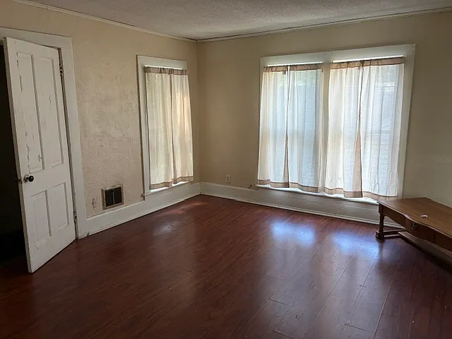 140 Linwood Ave #3 — Photo 10