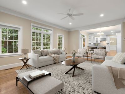 78 Hunnewell St, Wellesley, MA, 02481