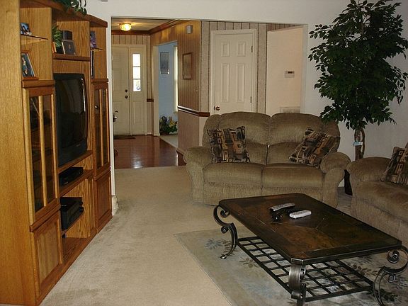 3rd image of 3752 Stumpy Lake Ln