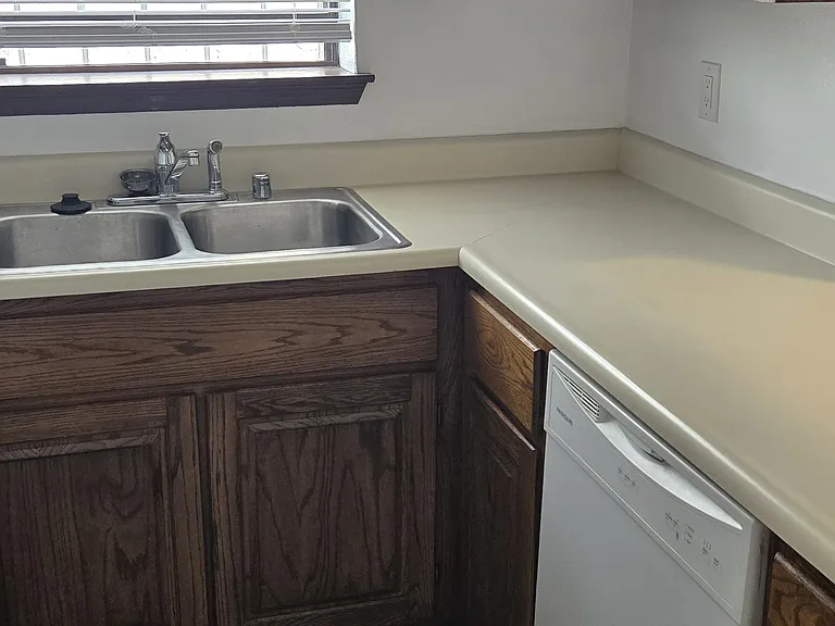 11512 Candelaria Rd NE #N — Photo 11