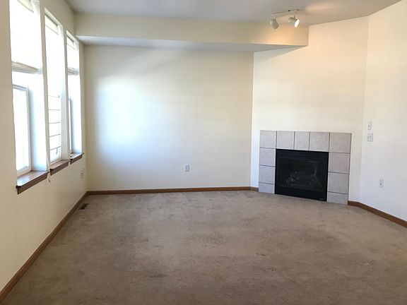 2nd image of 8203 Mansion Hill Ave