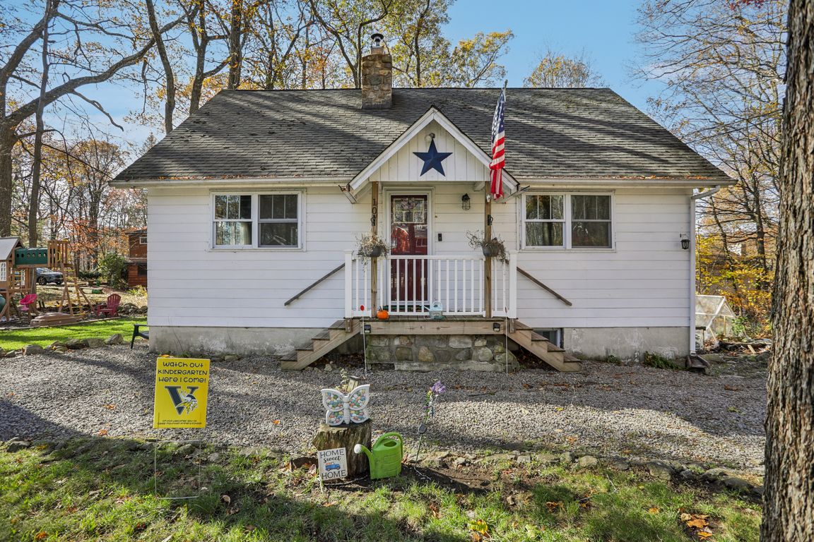 Anawa Rd-S0311-001.jpg