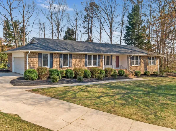 26 Ashley Ct, Inman, SC 29349
