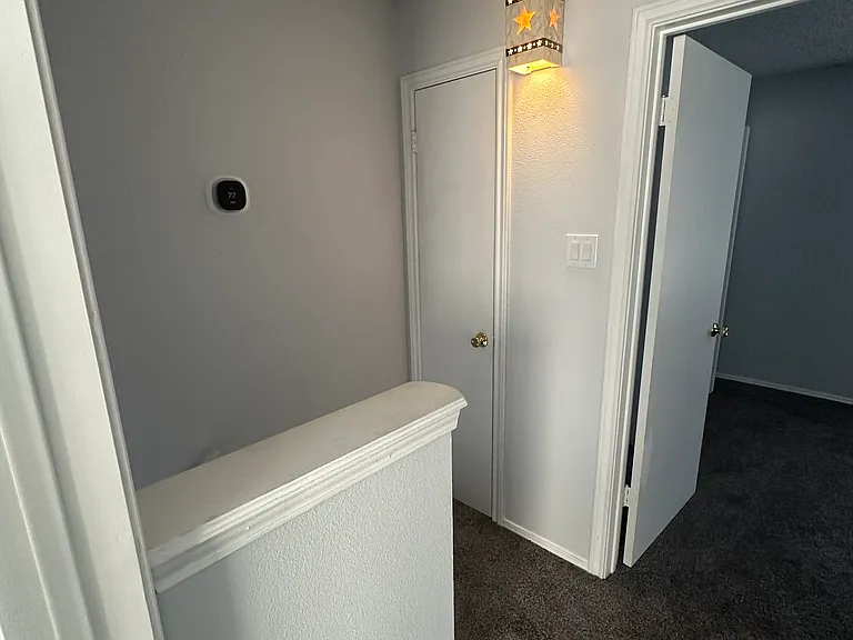 3005 Whisper Oaks Ln #A — Photo 4