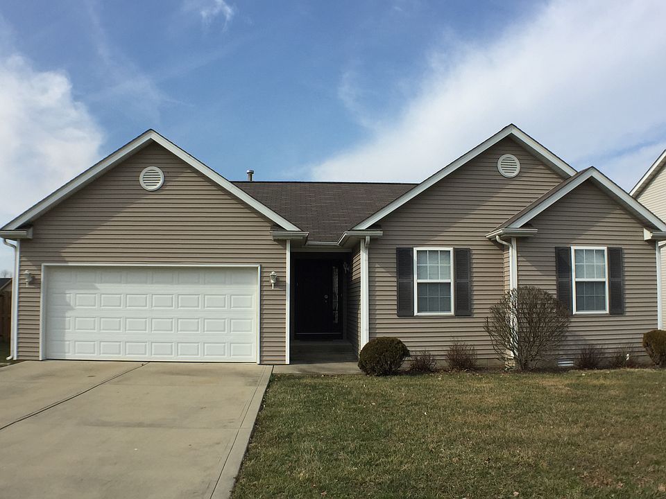 1st image of 3071 N Natasha Dr