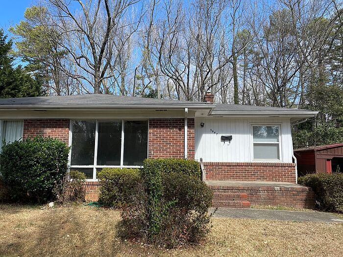 1st image of 5447 Lantana Ave #Na