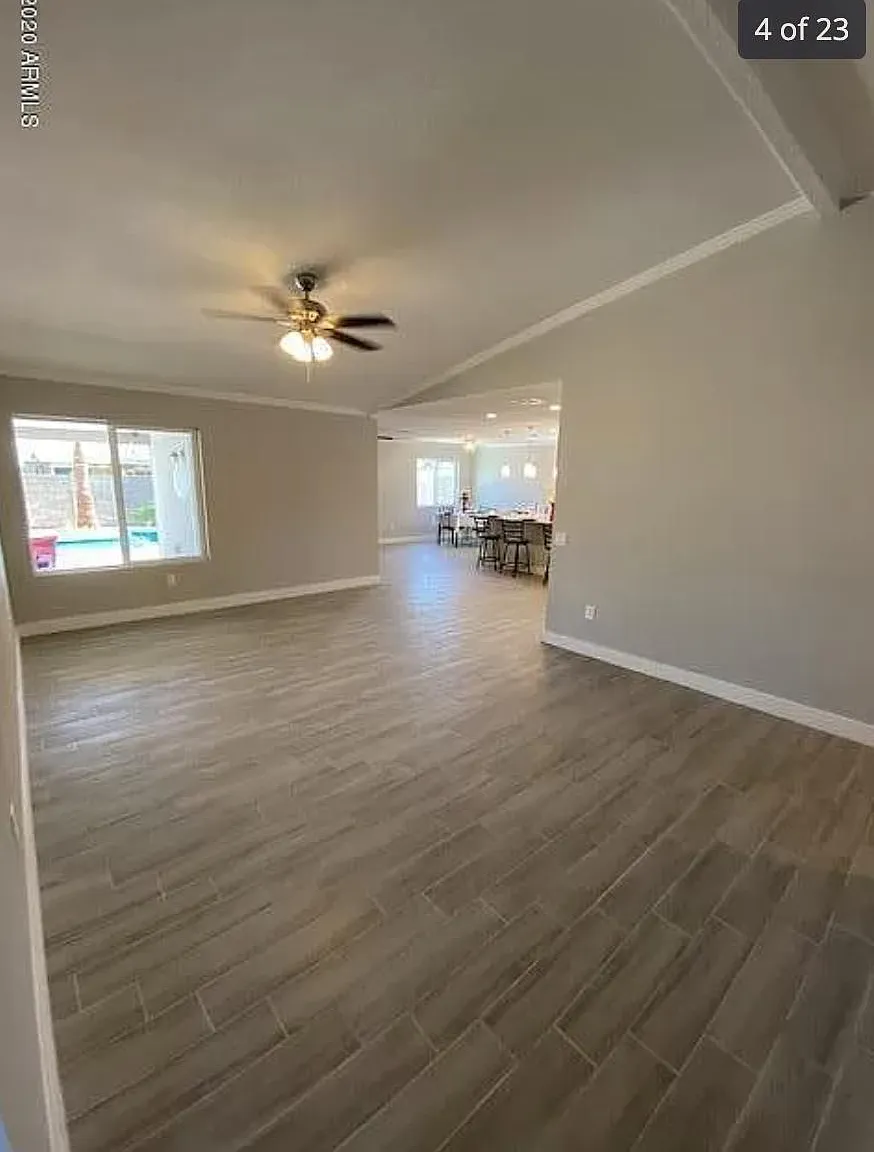 3 bed, 1500 sqft, $2,100 — Photo 4