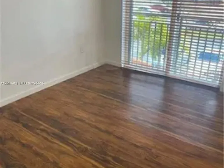 3621 NW 30th Ct — Photo 2