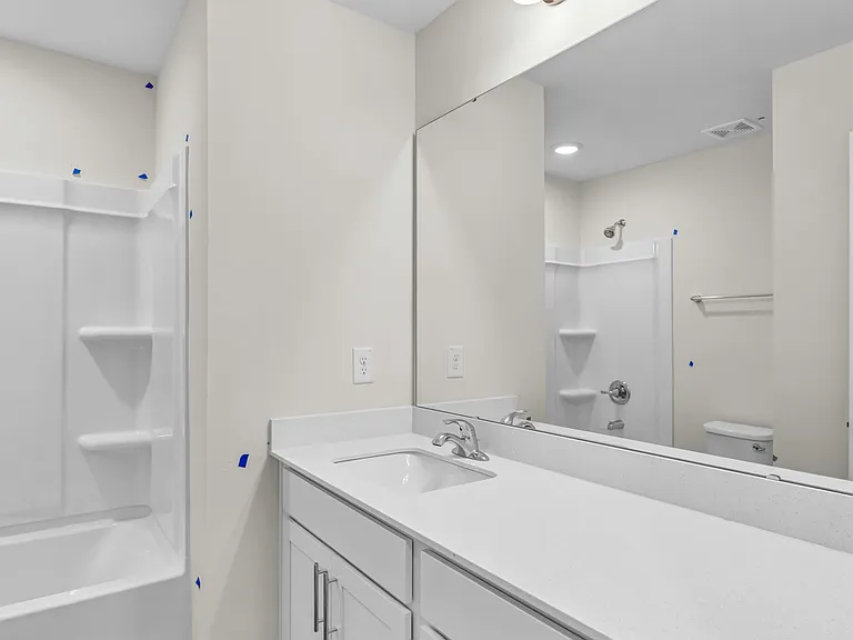6327 Granite Quarry Dr — Photo 24