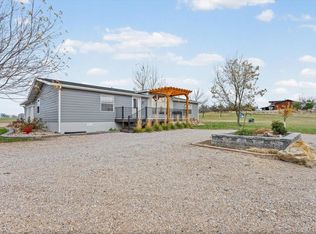 18860 Garnet Ln, Belle Fourche, SD 57717