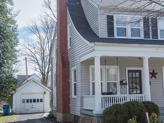 3rd image of 103 Adair Ave