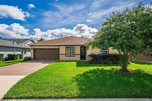 3637 NW 56th Ave Photo 1