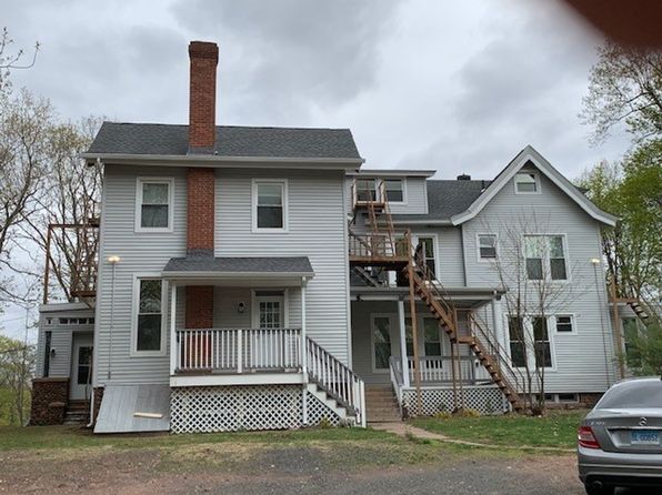 45 Wellman Rd #7B7C3D75C