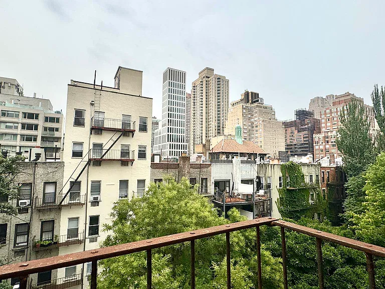 426 E 83rd St #5C — Photo 8