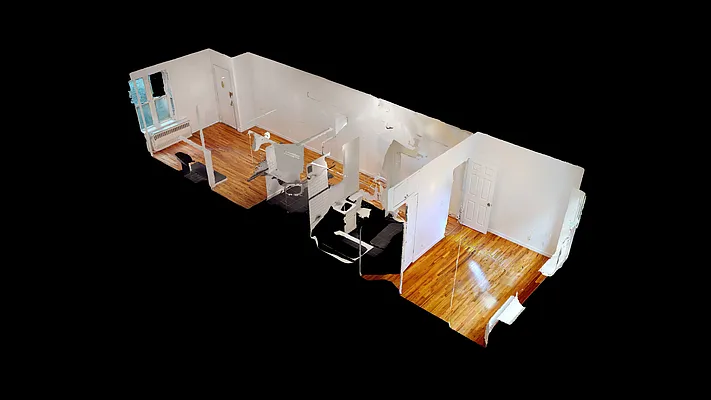 Rented by Bond New York | media 8