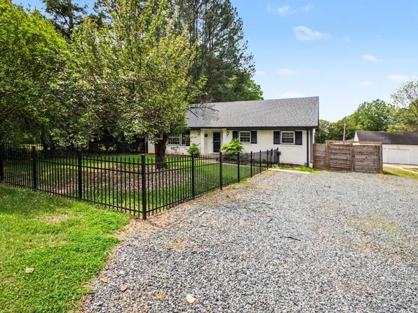 782 Union St S, Concord, NC 28025