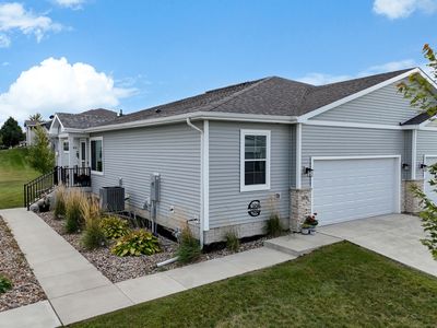 1476 Primrose Dr SE, Altoona, IA, 50009