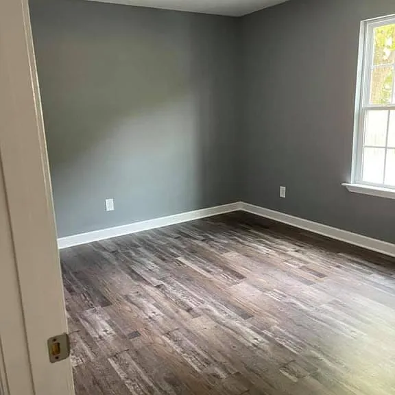 130 Main St S #7 — Photo 4