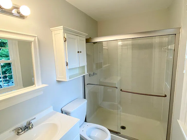 6573 Flagmaker Ct — Photo 10