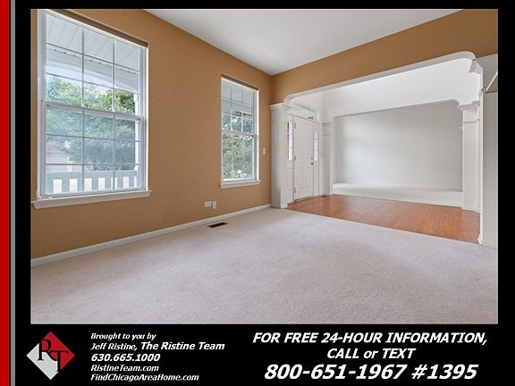3rd image of 5766 Acorn Ct