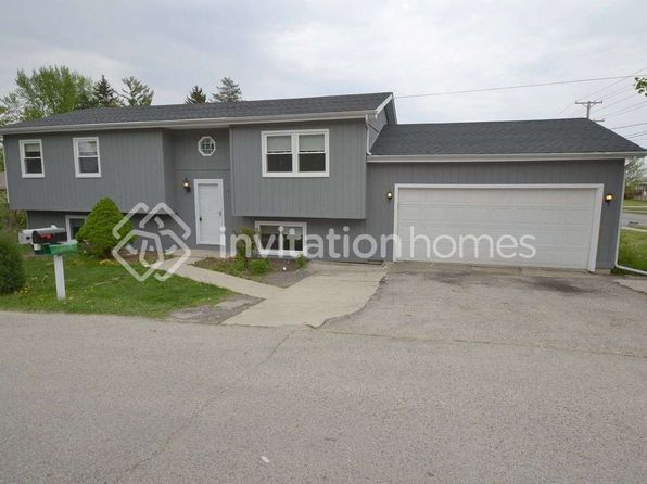 1 Linden Ave