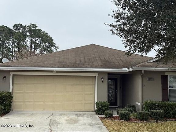 2nd image of 7539 MISHKIE Drive