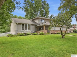 14445 Shirley Cir, Omaha, NE 68144