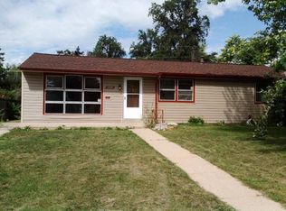 7331 Canosa Ct, Westminster, CO 80030