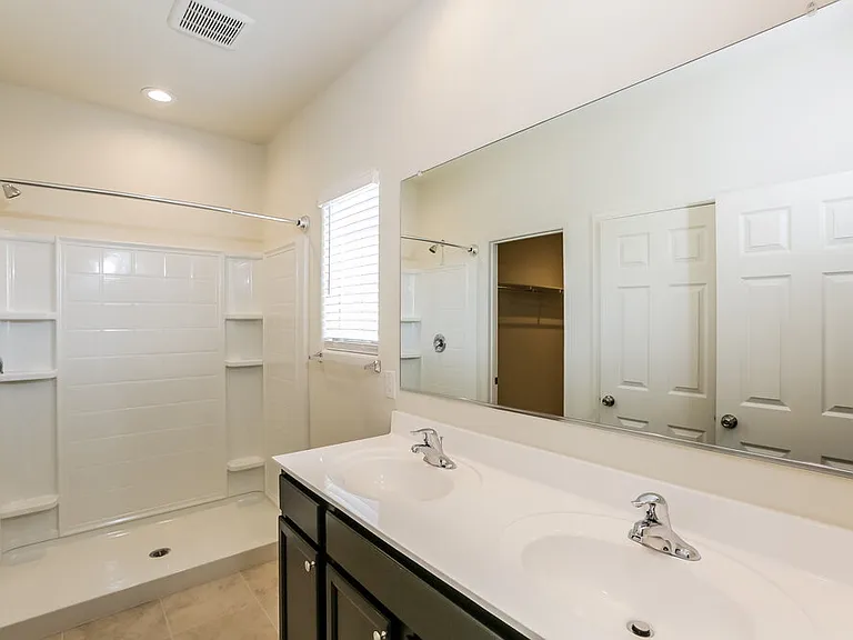 10804 W Bloch Rd — Photo 10