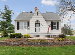 920 Forder Rd, Saint Louis, MO 63129