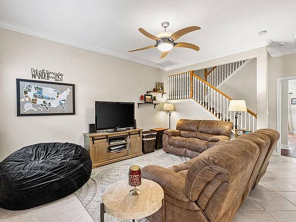 4th image of 13221 Fountainbleau Dr