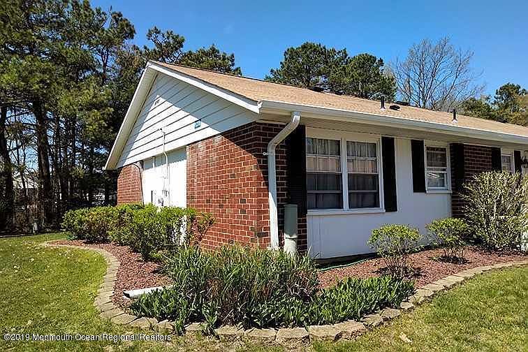1st image of 1238D Hamilton Ct