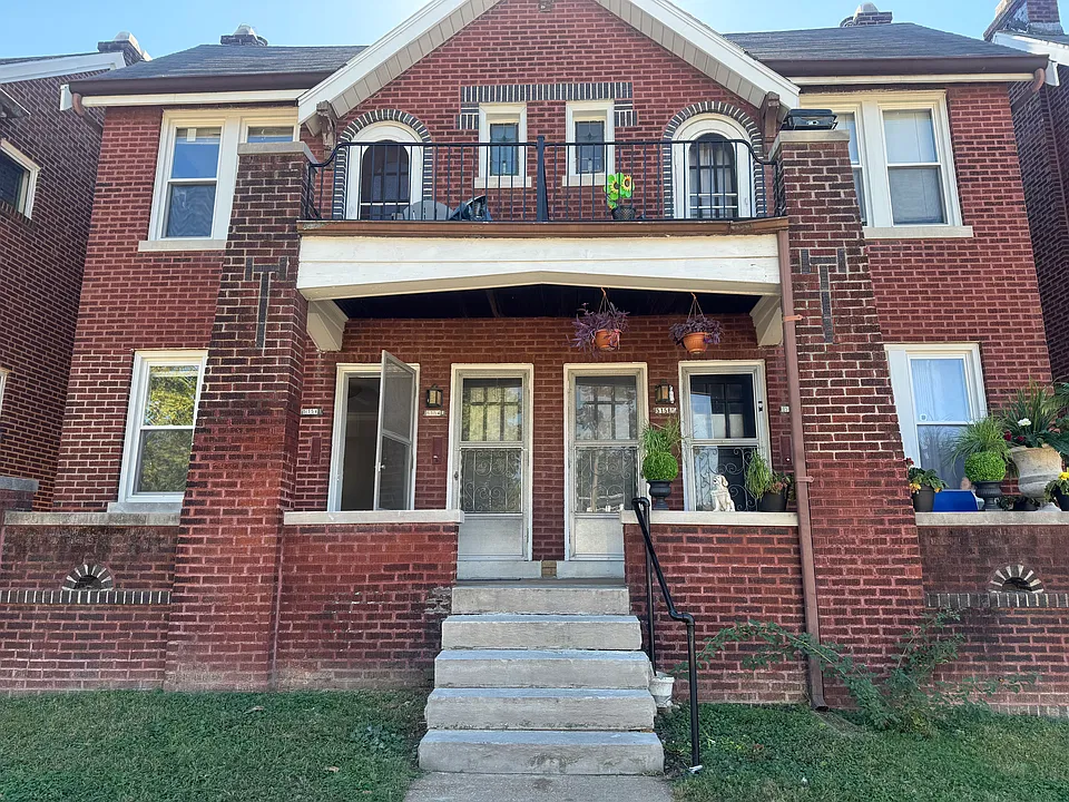 5154 Eichelberger St #1F
