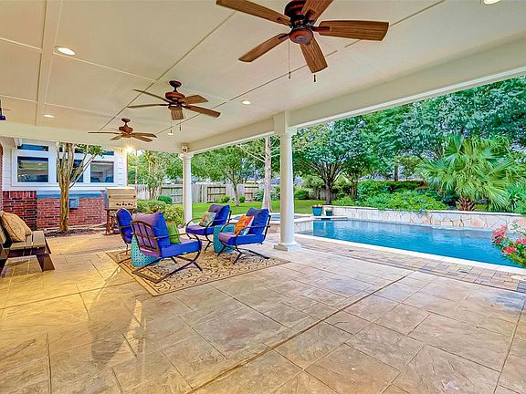 5th image of 22519 Oak Mist Ln