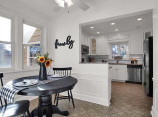 15 Country Club Pl, Belleville, IL